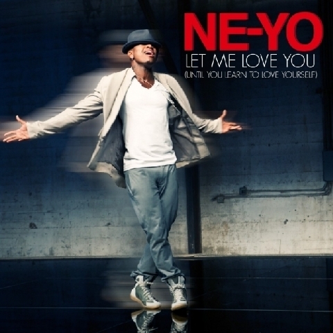 Ne‐Yo